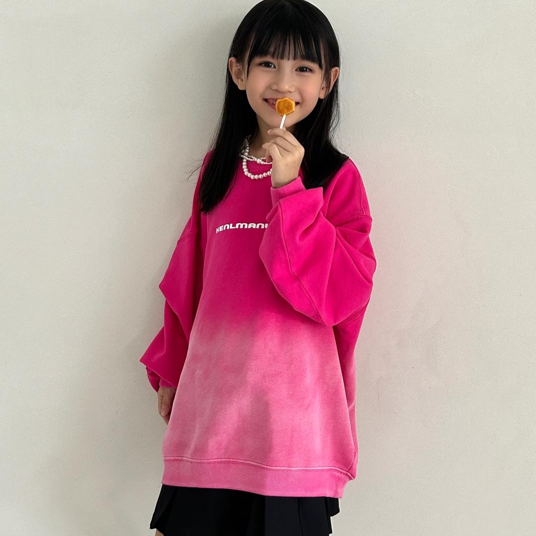 念念小可爱