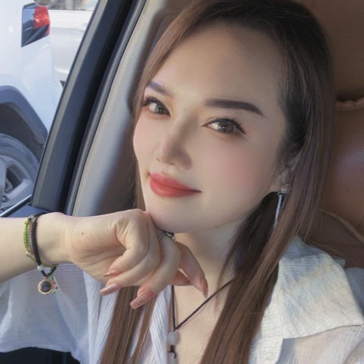 @晴雪