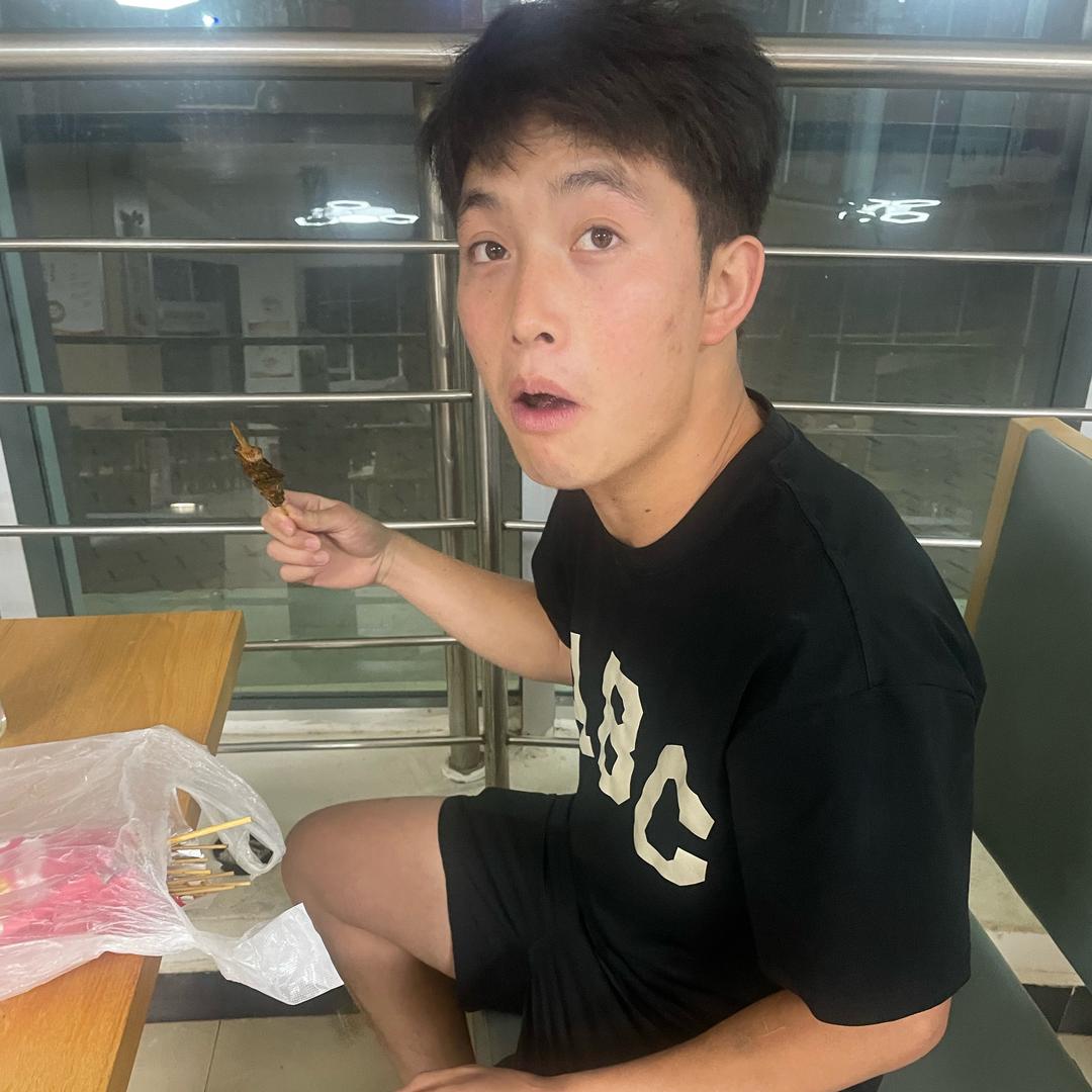 阿基米