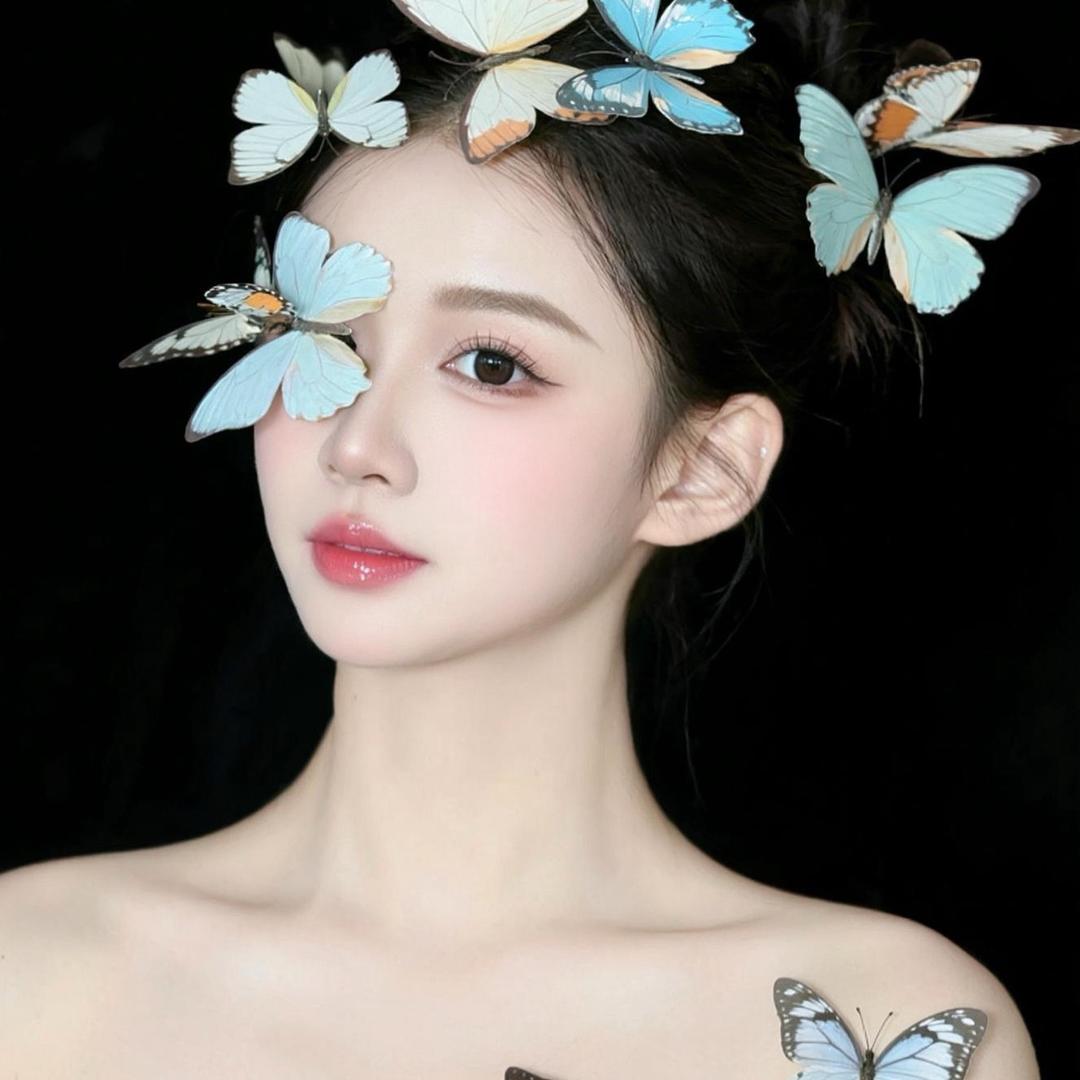 蛋挞无敌奥特曼