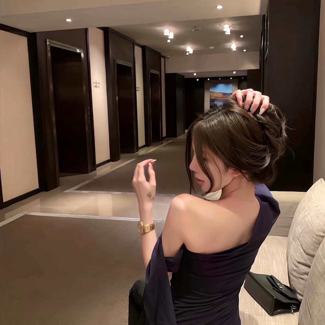 小周服装
