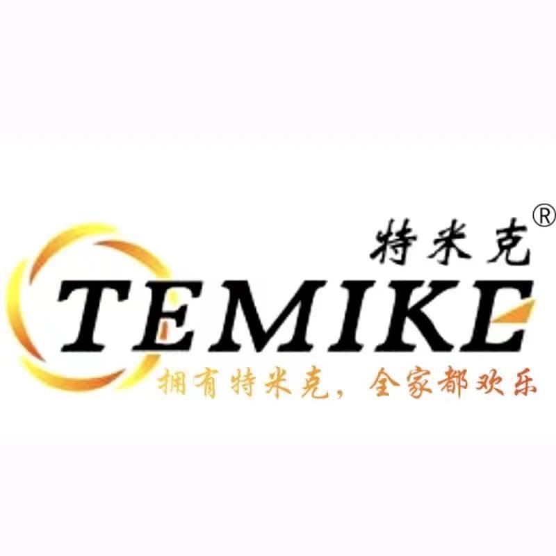 特米克壁挂炉生产厂家