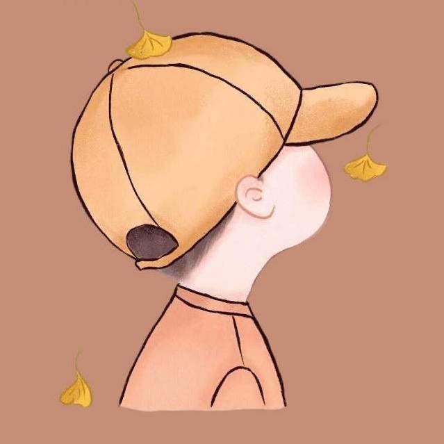 🌈钮钴禄·沫年🌈