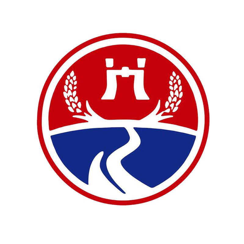 贵州汉酒酒业有限公司