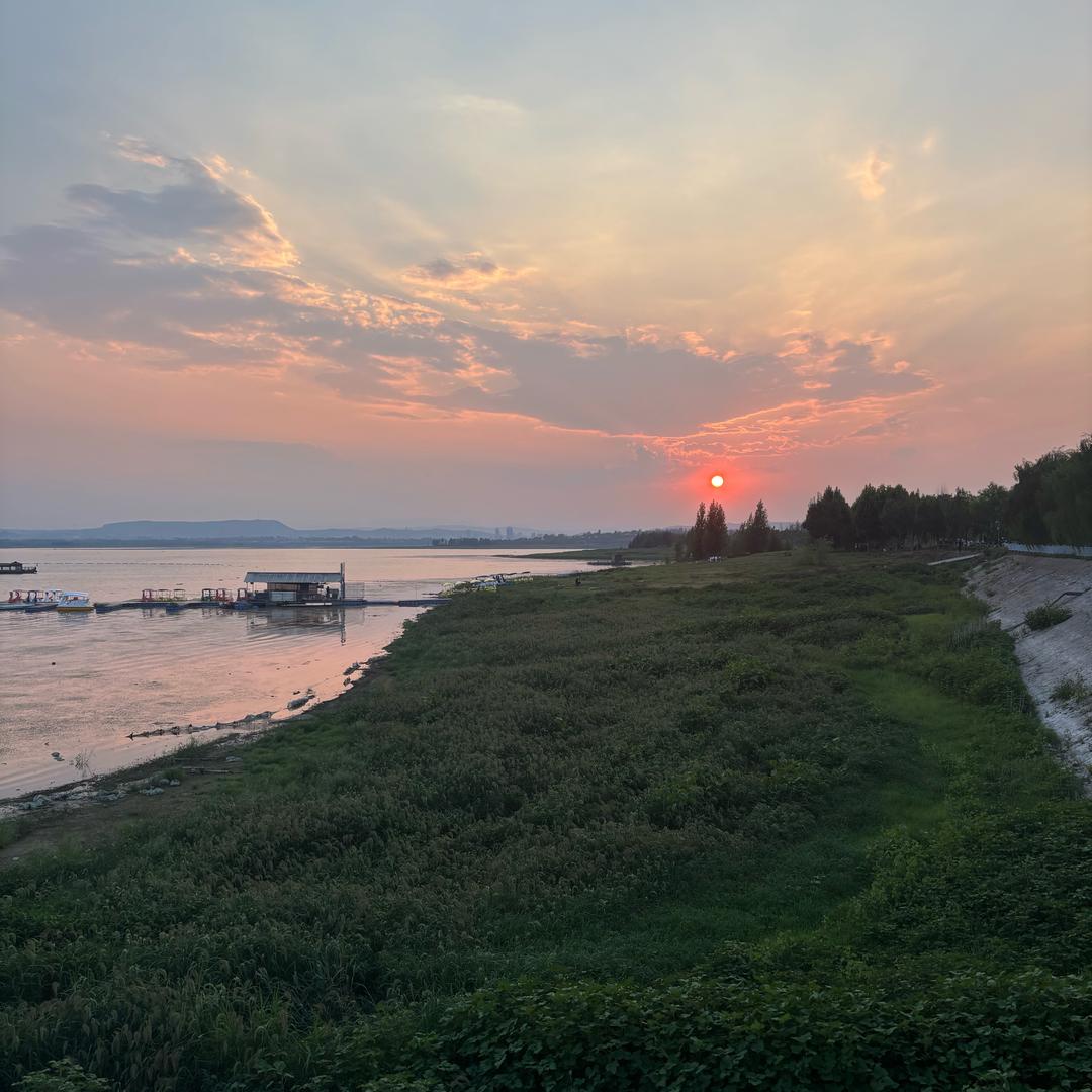 邯郸房产团购赵小帅