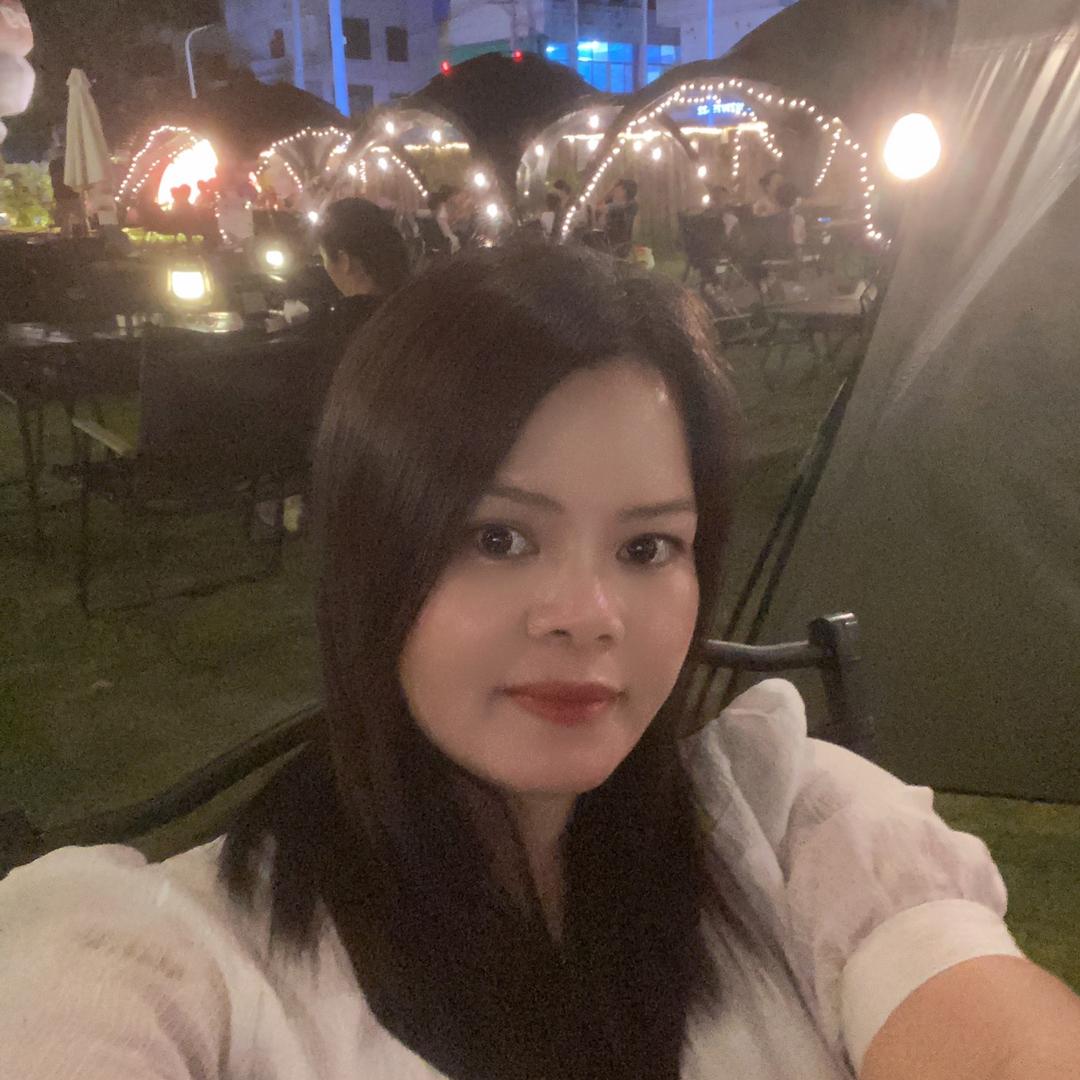 北海金融👉急用钱找小苏苏