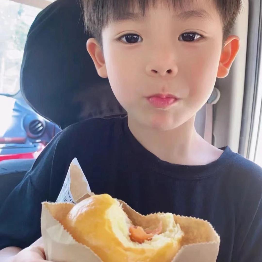 溯箹