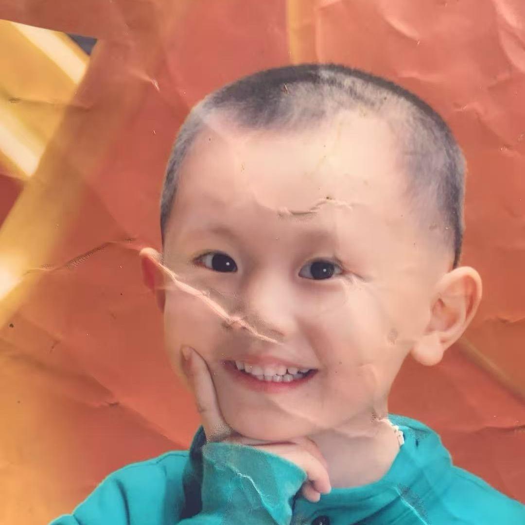 檀玖