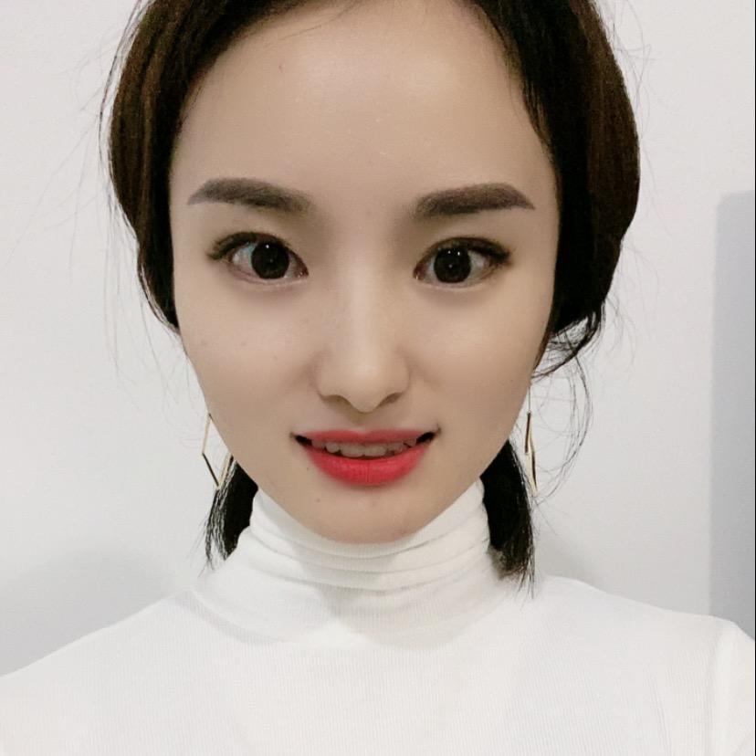 小梦。