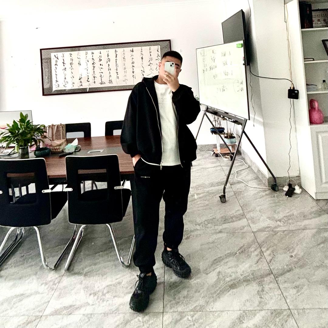 常富🙋🏻‍♂️