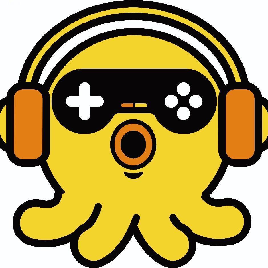 潮玩日记娃娃机(高新万达店)小张