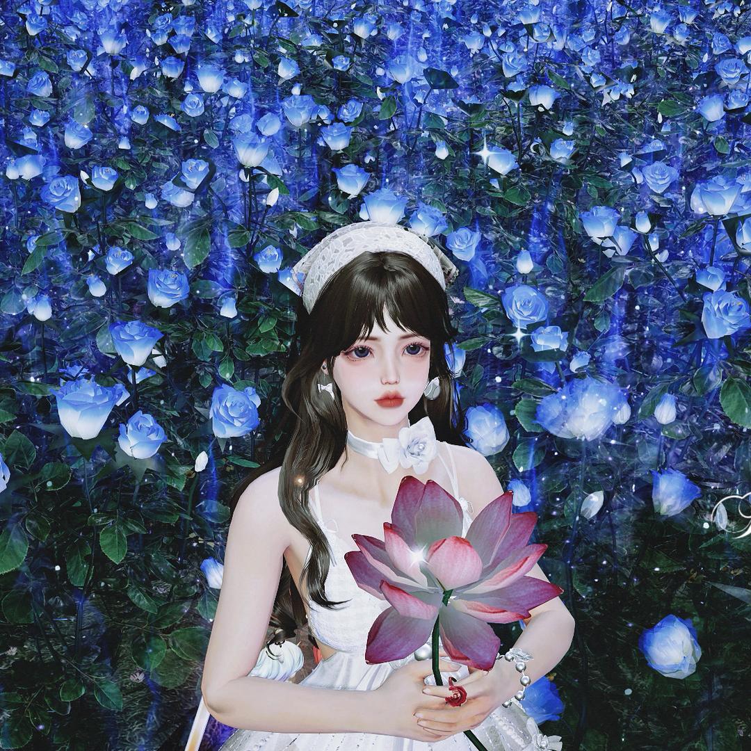 南工北匠手作馆