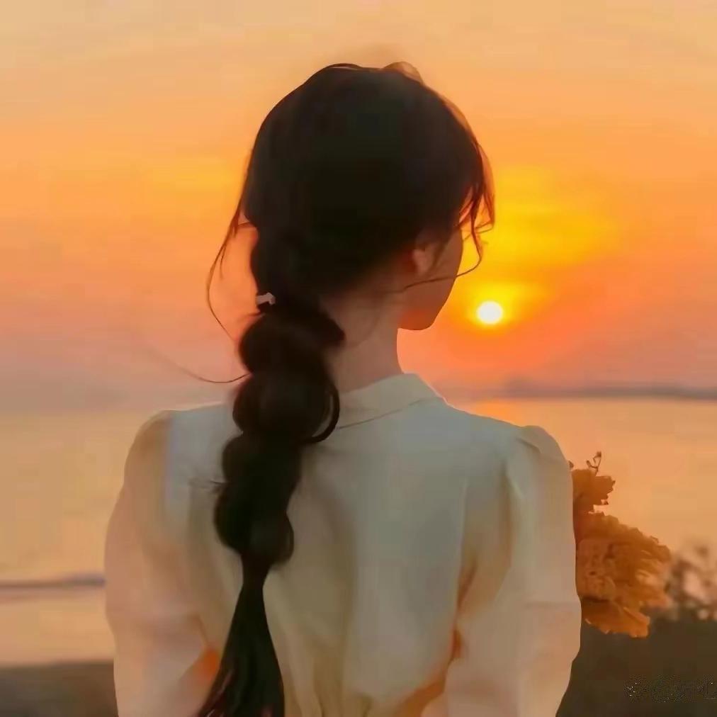兜里有糖