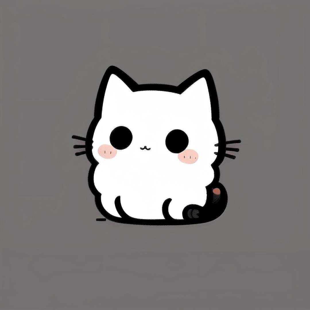 喵呜🐱朋友圈（视频同款在橱窗）