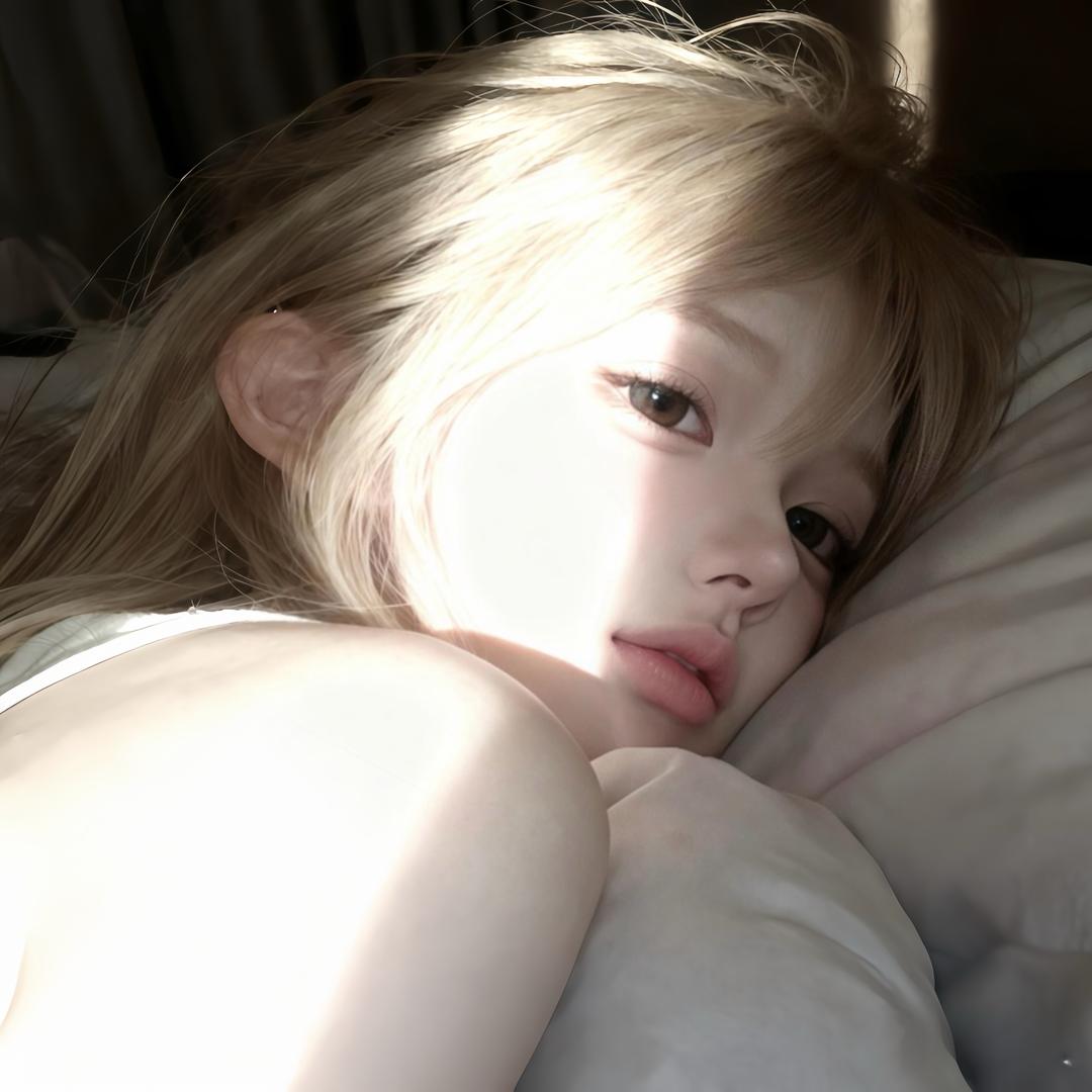 小怪