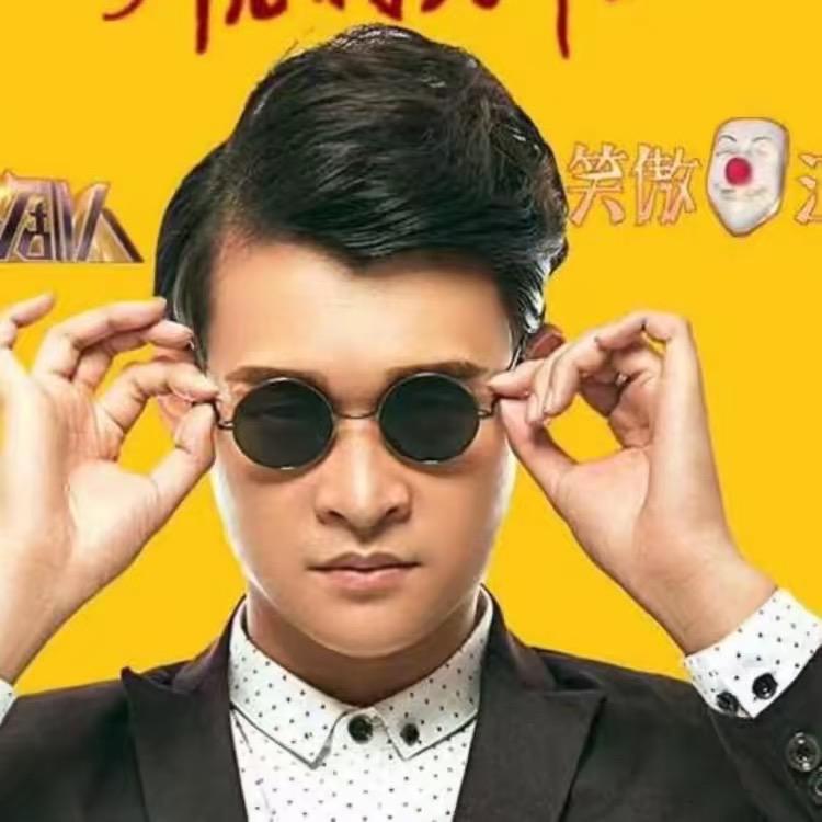 小沈龙生活号