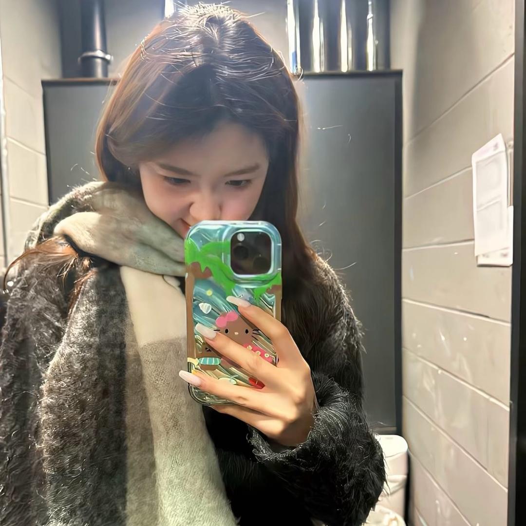 璟笙