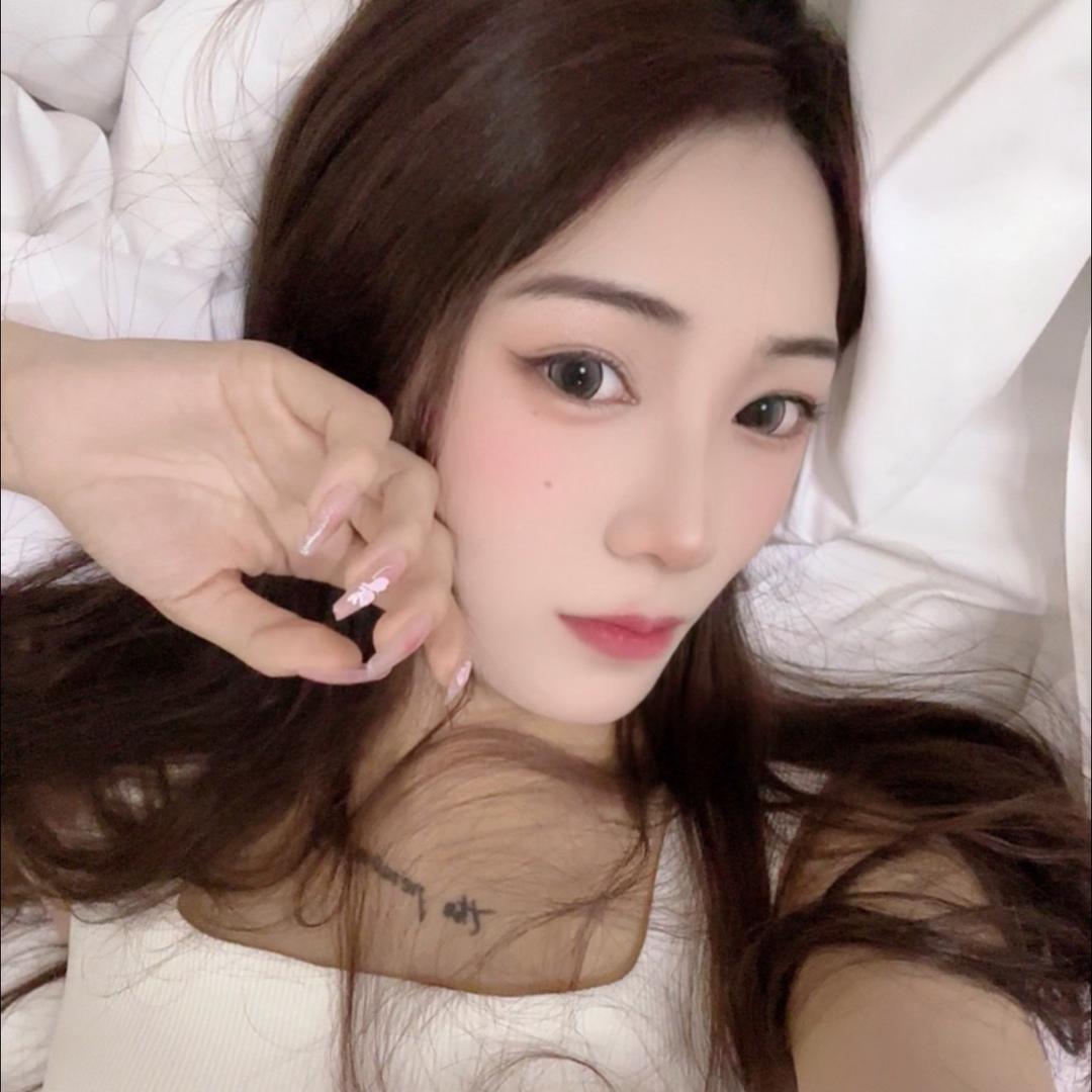 娅 娅🦋