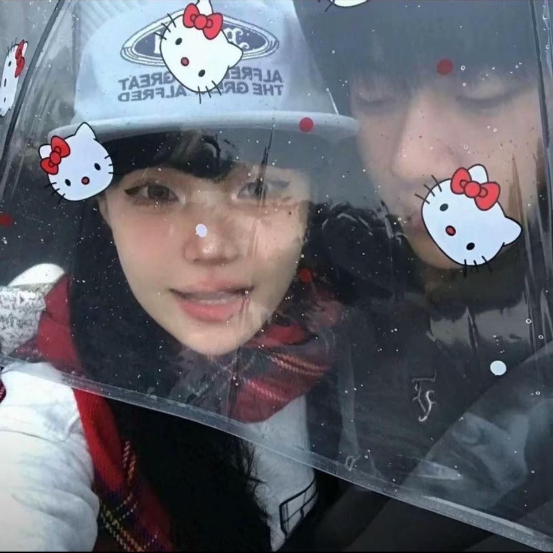 摆烂小鱼＾_-☆