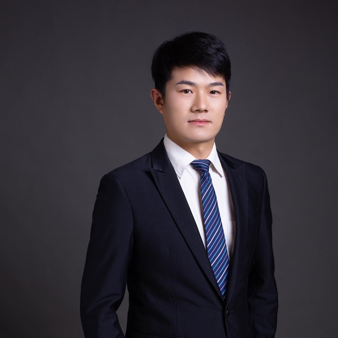 龙哥修特斯拉(满格电新能源)