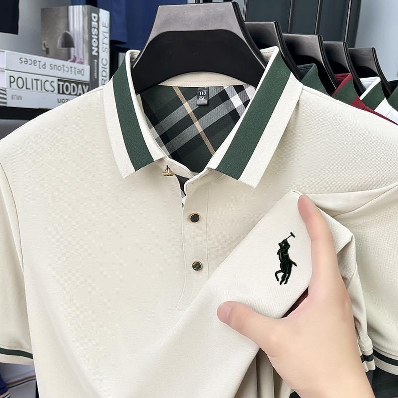 诺嘉服饰店