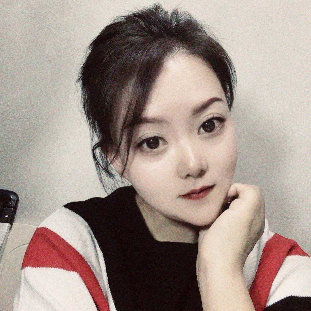 钰莹美妆甄选