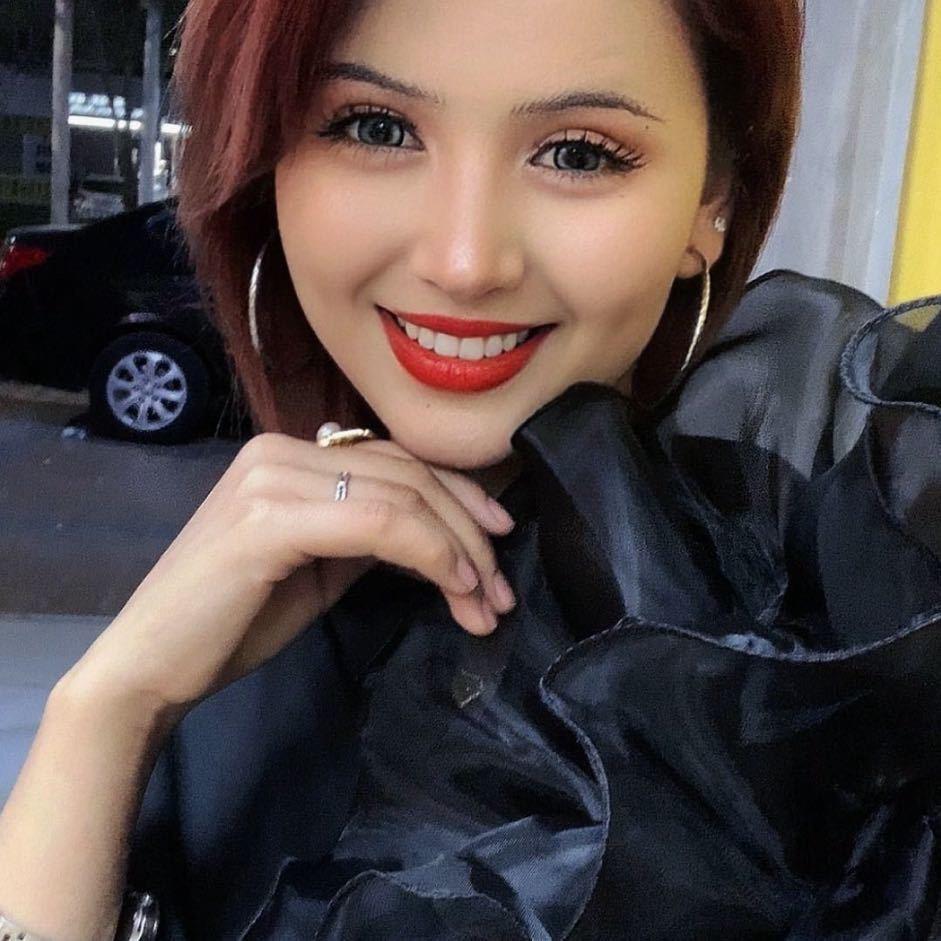MyhRai🖤