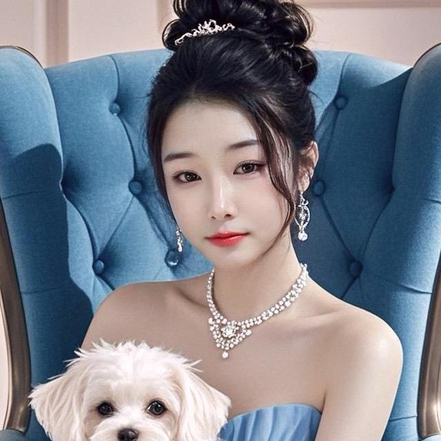 七八年的限量版✌️