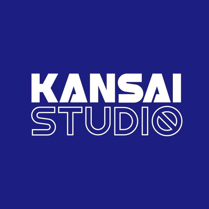 KANSAI STUDIO
