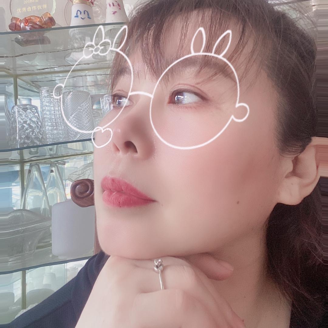 古镇郭姐