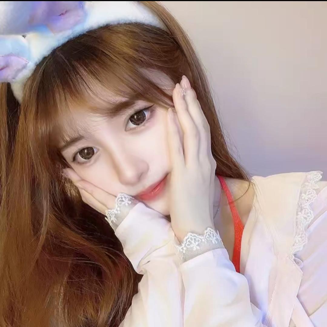 小软妹妹