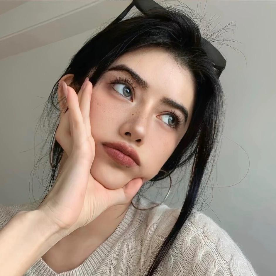 掌上明珠女士