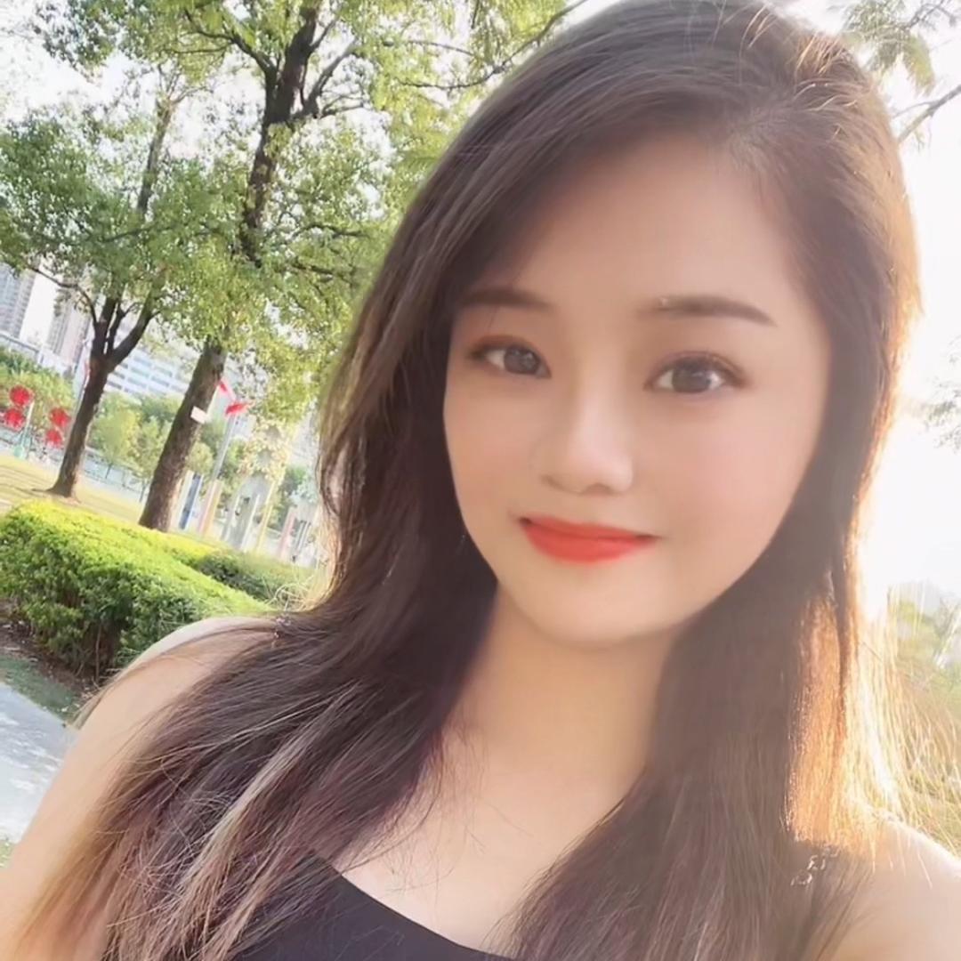 丑小丫。