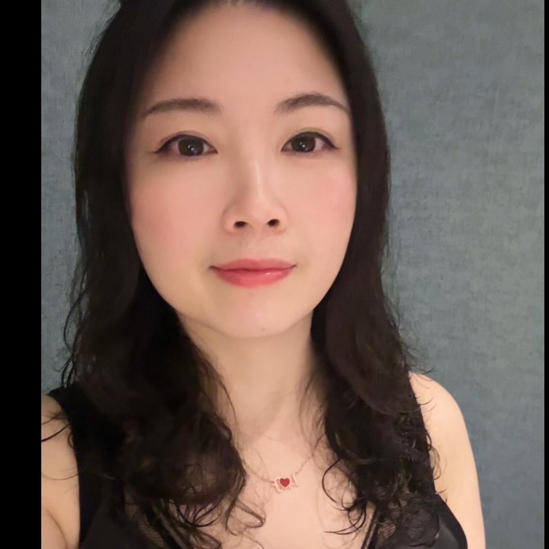 淡然