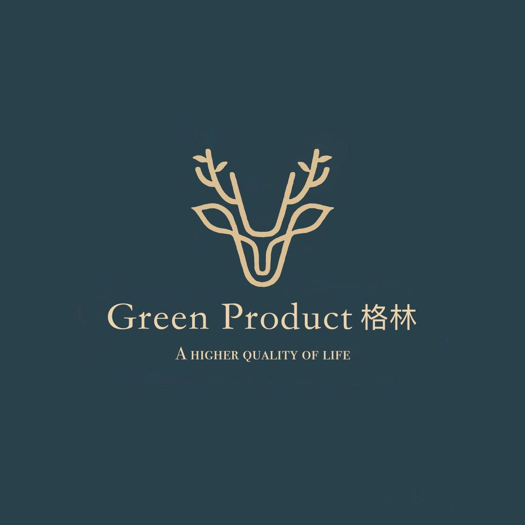 格林生活馆