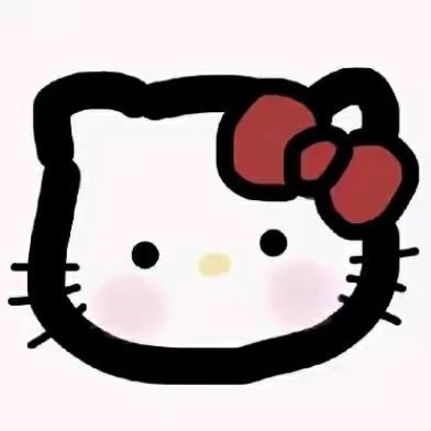 肚子不疼女士