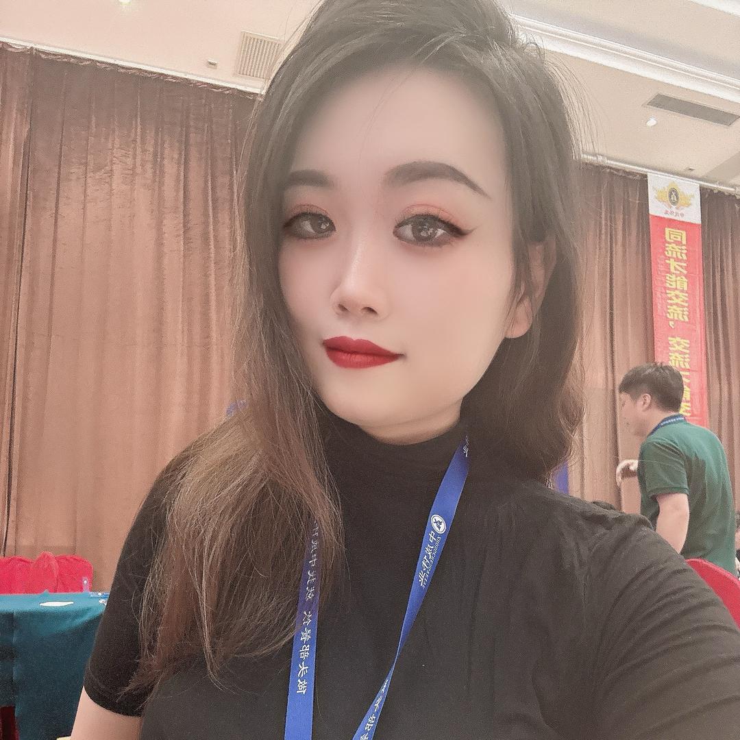 你姐就是我