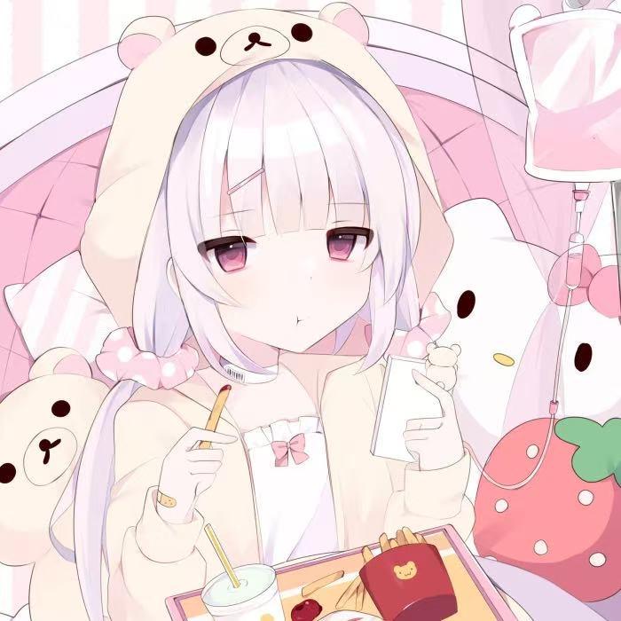 蕊儿