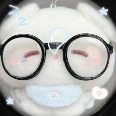 早