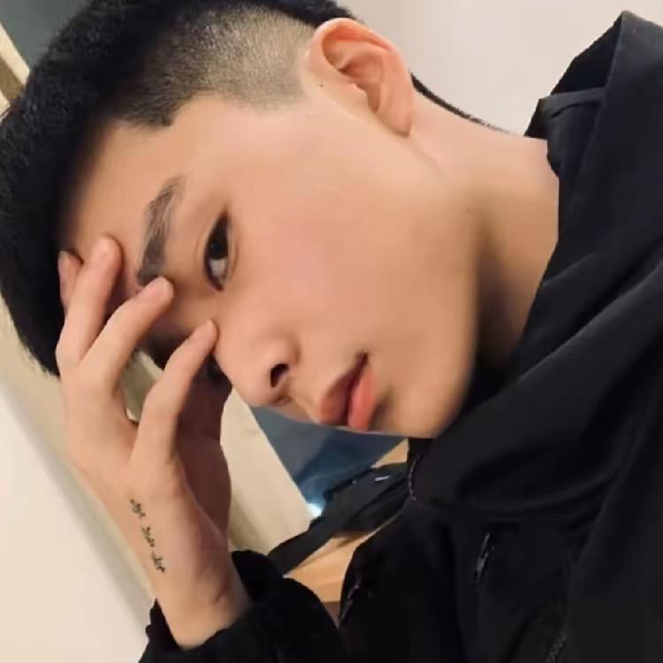 枫叶🍁