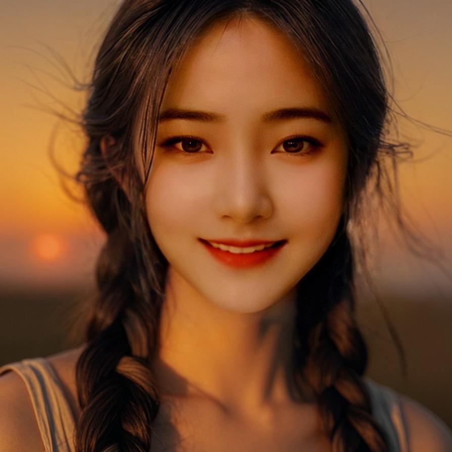 苦咖啡➕糖糖🍬