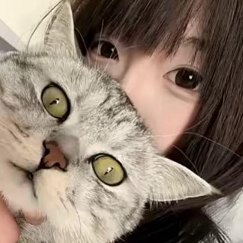 HG- Cat（团队招新）