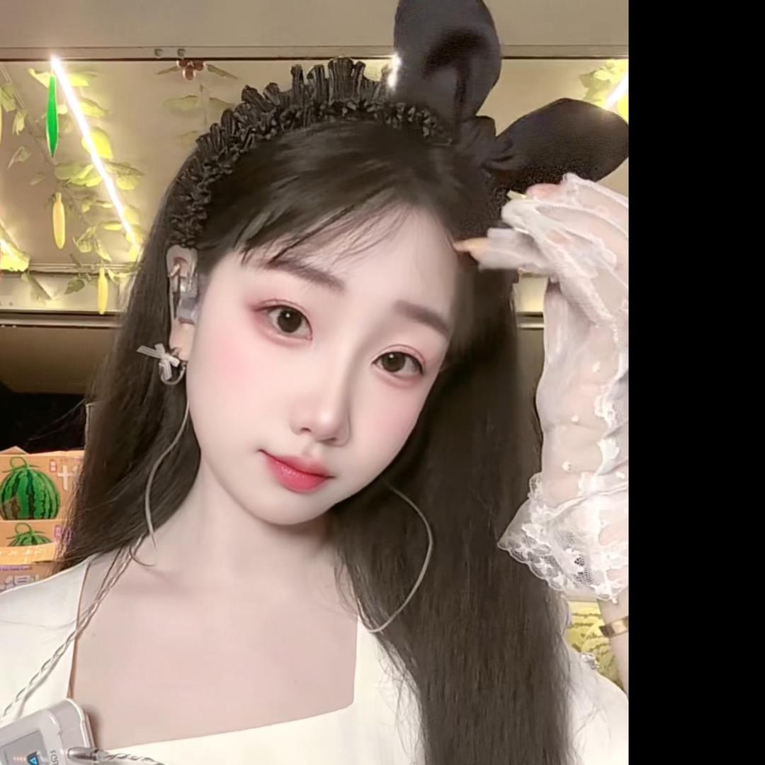 小土豆(单身狗）