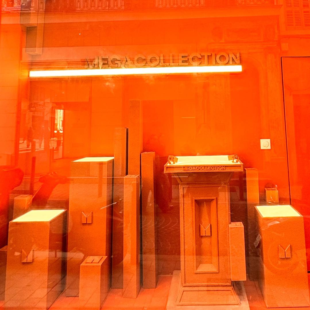 这个世界有谁真的在乎我