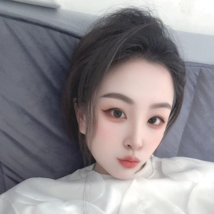 🌻🌻