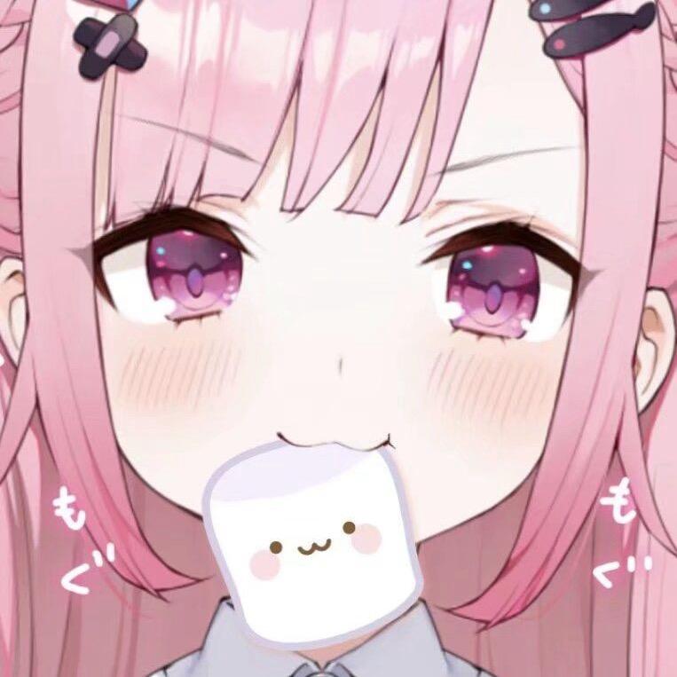 ZiAqua TvT