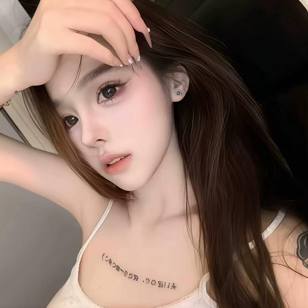 半句再見