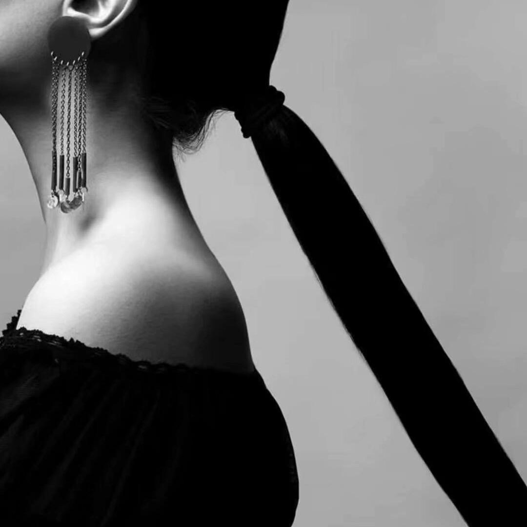 雨軒先生（治愈内耗和嘴硬）