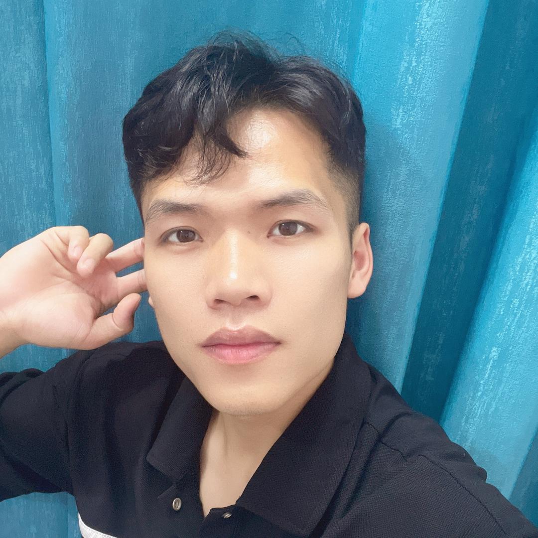 炮锅在工地记录生活