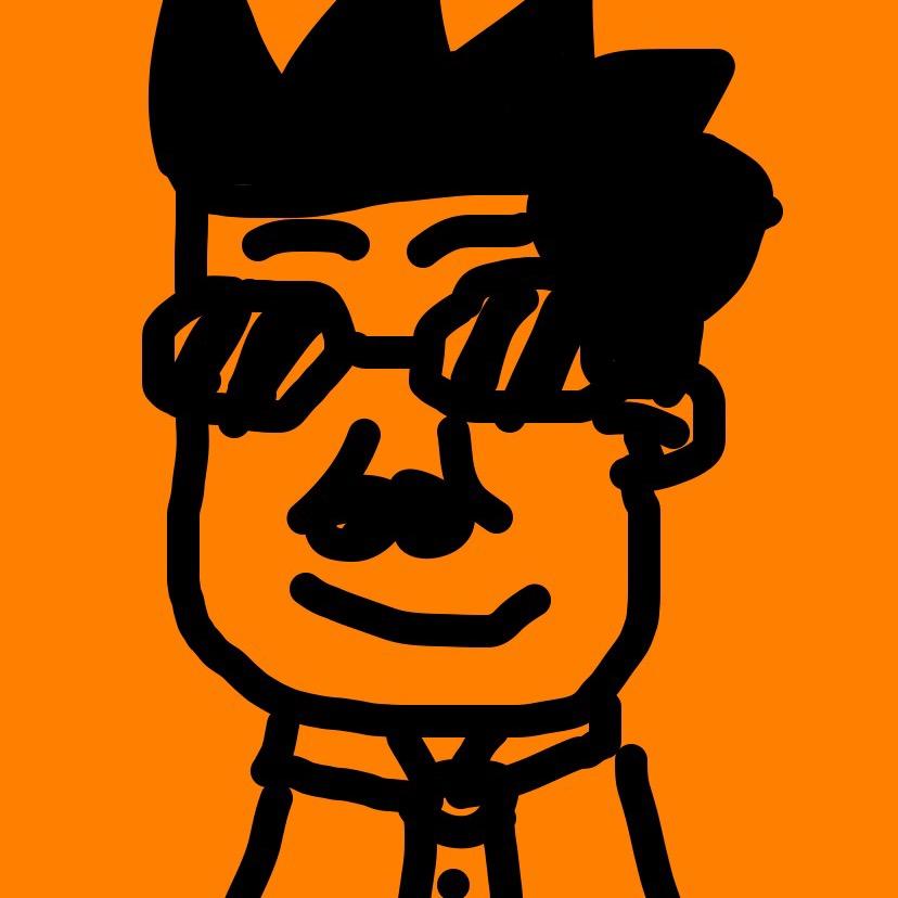 太极